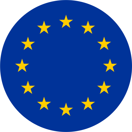 European Euro